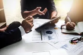 Sigorta Danışmanlık