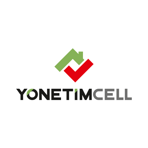 YÖNETİMCELL