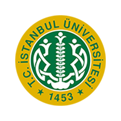 İSTANBUL ÜNİVERSİTESİ