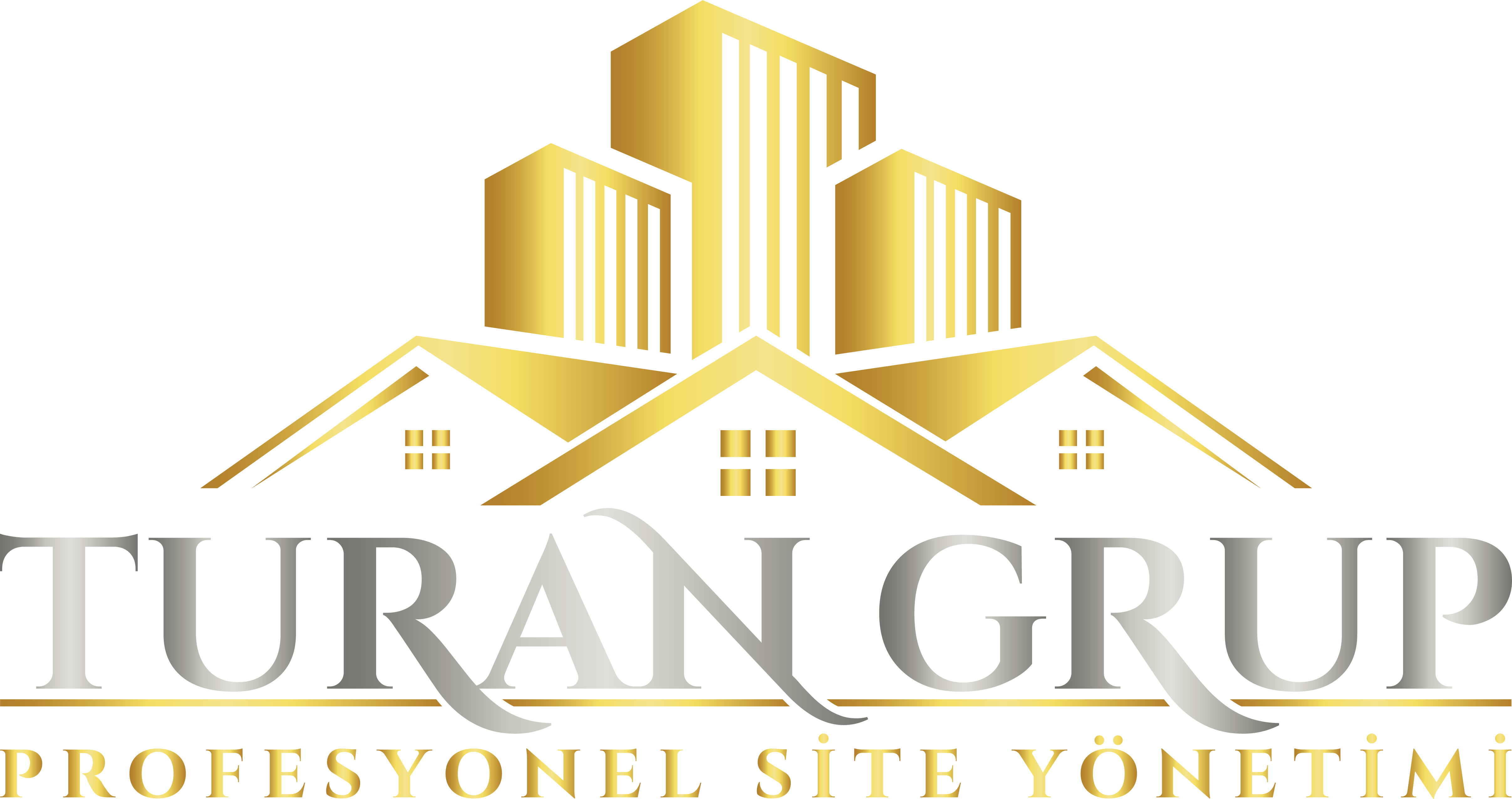 Turan grup profesyonel site yönetimi